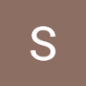 saadshaikh824