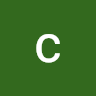 ciay