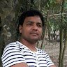 ...::PRITAM::...