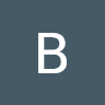 baris_41