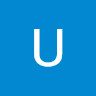 uzairgsm90