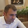 yussel53