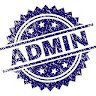 Adm1n