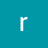 raheel1314