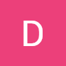 Dlatest9w