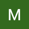 mamifx