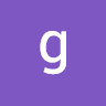 ghous