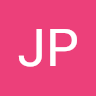 jpbiaggi
