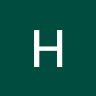 honor3535