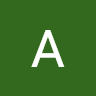 Alkrt1219