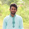 raihanahmed954