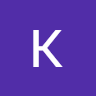 kingkhan