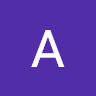 adriknacell