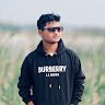 babershaikh