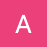 arda2306
