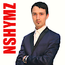 naasuh07