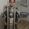 CEMRE TEKNİK