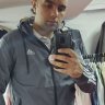 ahmetim18