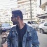 Mhammad.soft