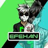 efehan_505