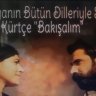 byadil571