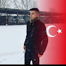 bakivaner