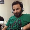 khawajagsm