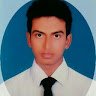 mdsojib