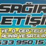 cuma63