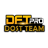 Dost Team