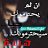 abdgsm11