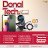 Donaltech