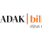 adak