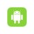 Xiaomisever5000