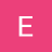 efrp.vip