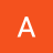ahmet6680