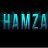 hamzayigittttt