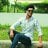 Tishan