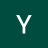Yakamoz4545