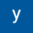 yousefbasmaji