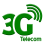 threegtelecom