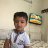 isakorkut73
