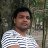 ...::PRITAM::...