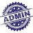 Adm1n