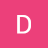 Dlatest9w