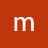 muhindosirts4egmail.com