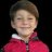 azizmobile