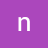 nhigsm0305