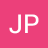 jpbiaggi