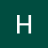 honor3535